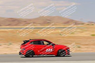 media/Jun-17-2023-Speed Ventures (Sat) [[a60324b5d0]]/6-Purple/turn 14/
